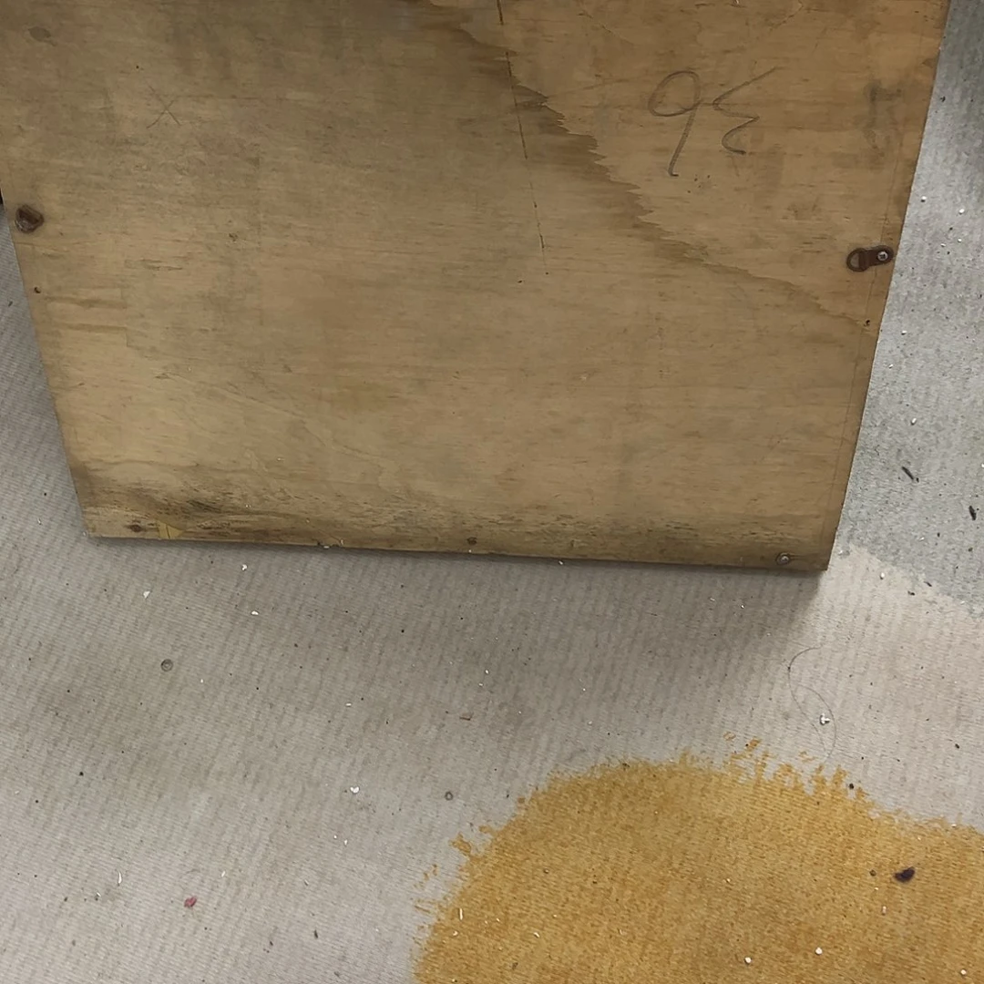 灵***阁孤品捡漏活动开始