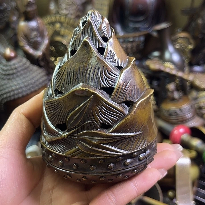 铜器6666666666666666