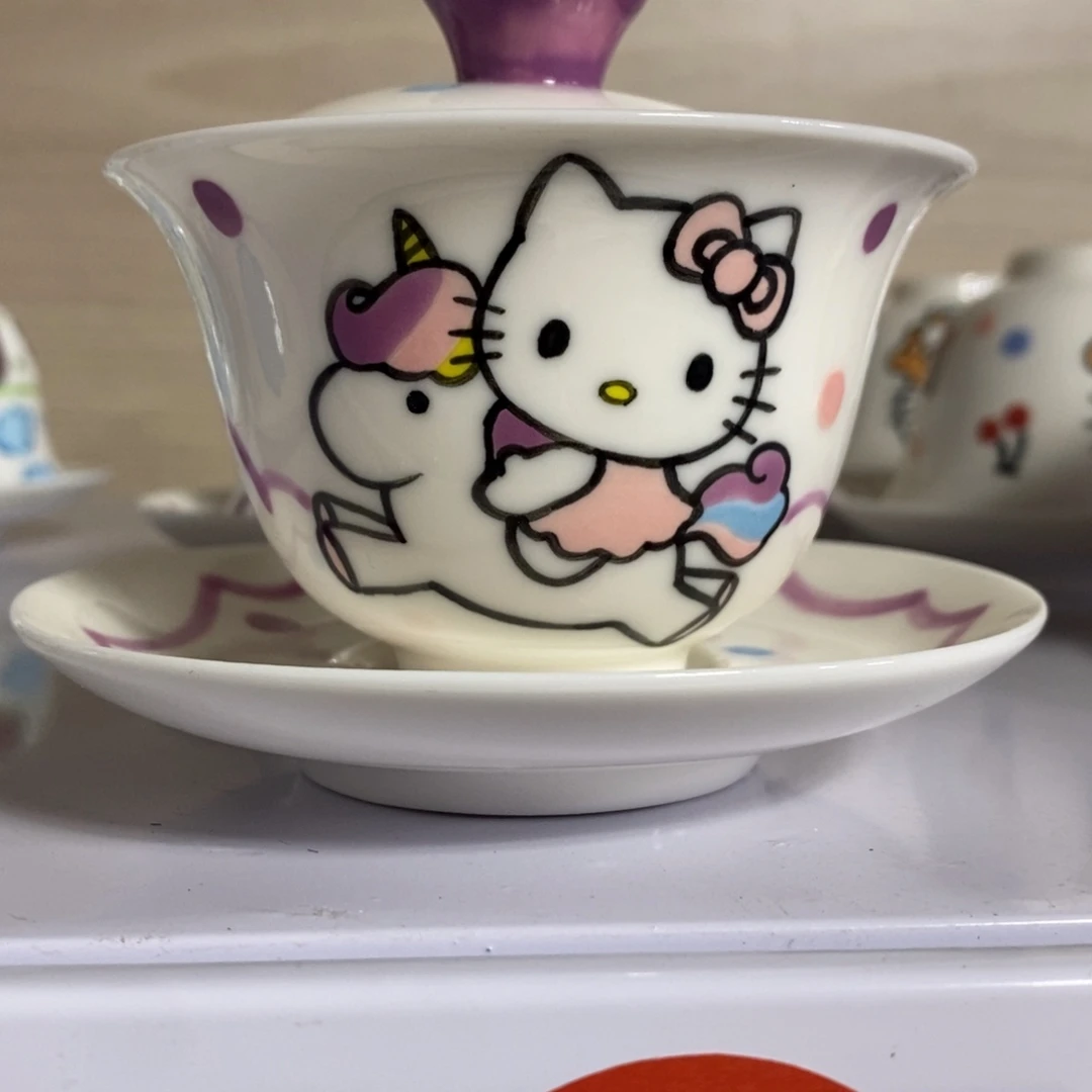 瑕疵11111111111111