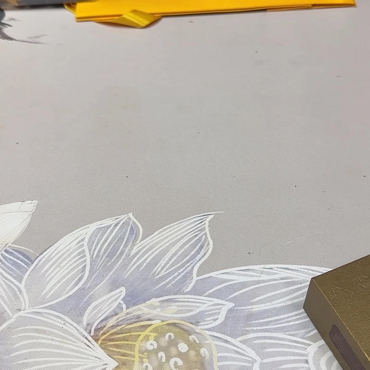 j***葁姐姐姐姐姐姐姐姐姐姐姐姐