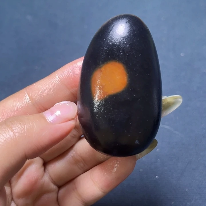 未镶嵌和田玉珠宝奇石