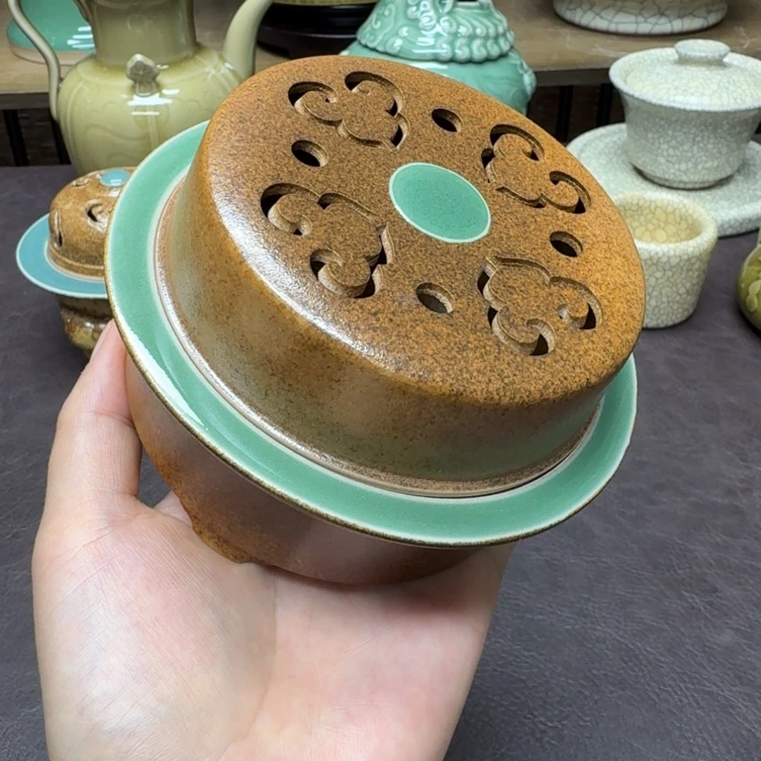 青瓷青瓷杯子杯子特价