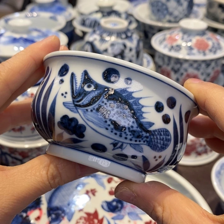 微瑕杯杯杯杯杯杯杯