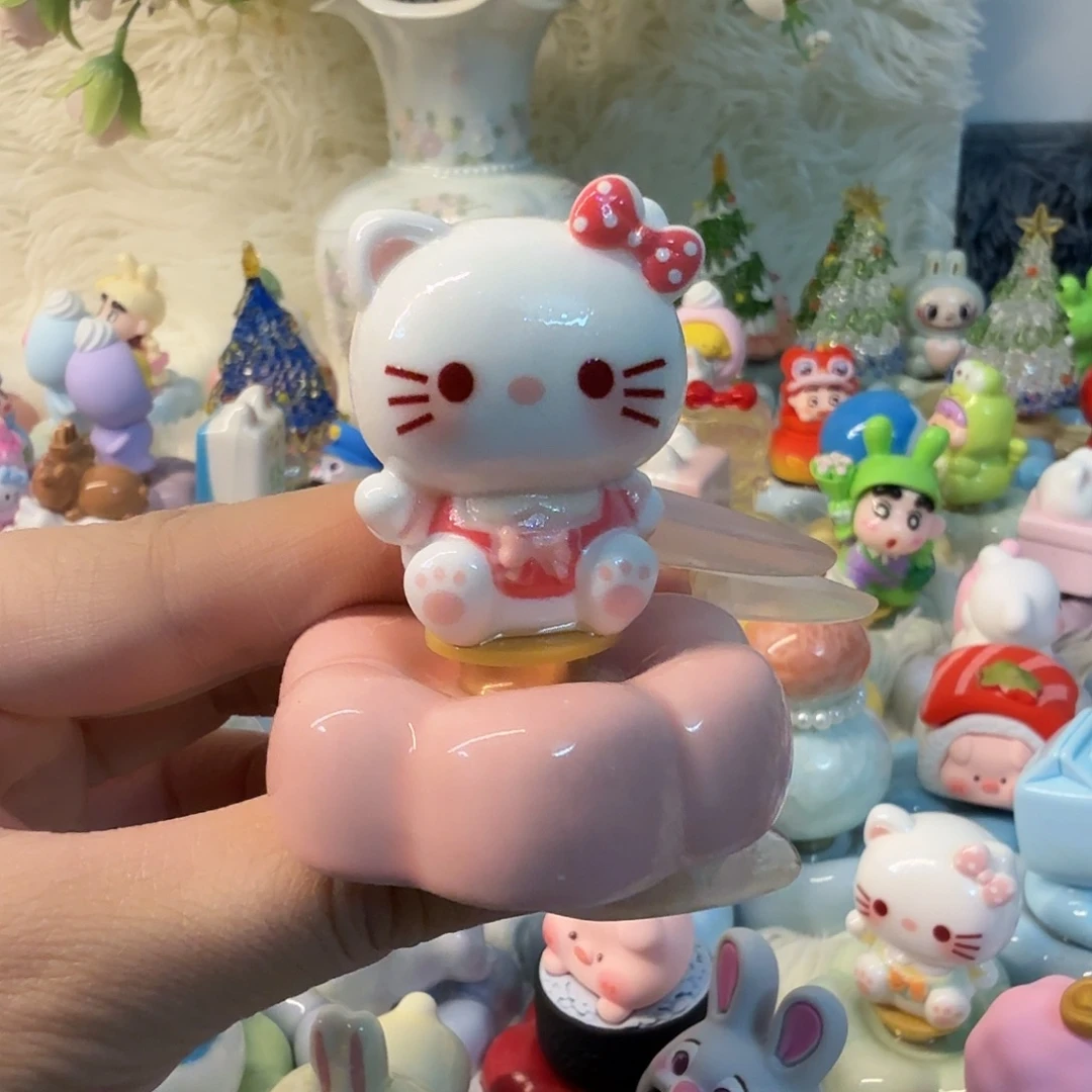 摆件陶景德镇陶瓷美术的转转