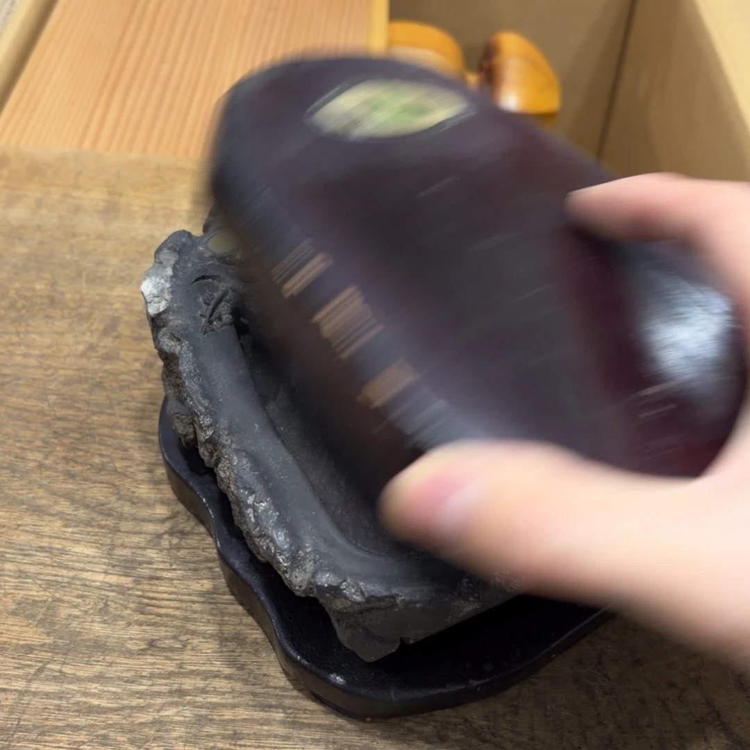 茶茶茶茶茶茶茶茶茶茶