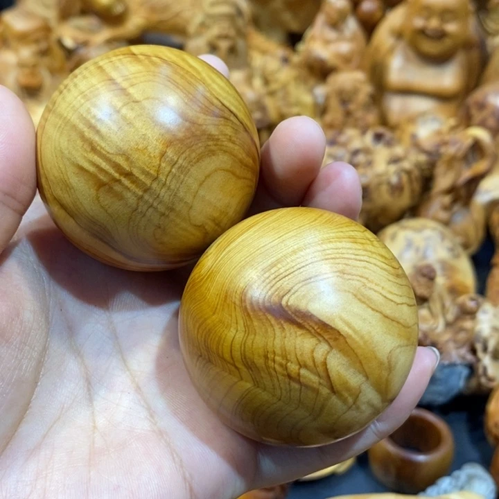 柏木（崖柏）崖柏5.0