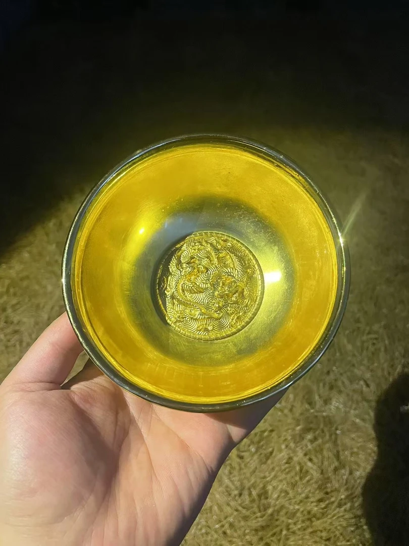 现代工艺品摆件 318  精美摆件 现代复古仿古摆件
