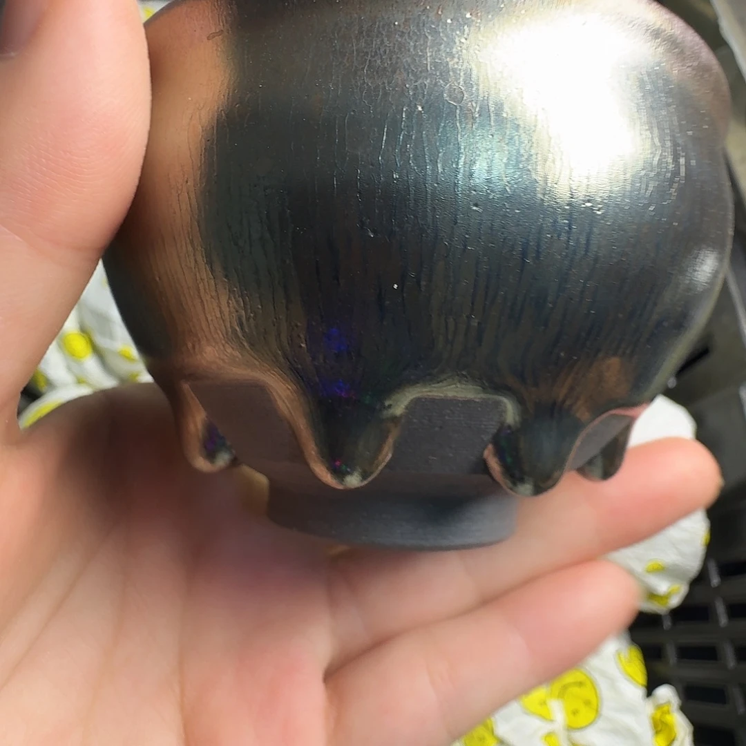 茶盏嗯。好喜欢你这个好好看噢