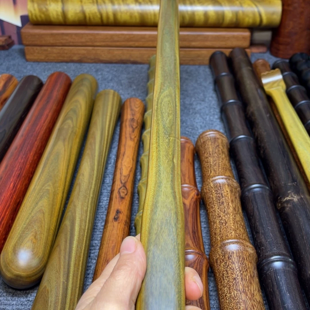 行***松一物一拍一物一拍