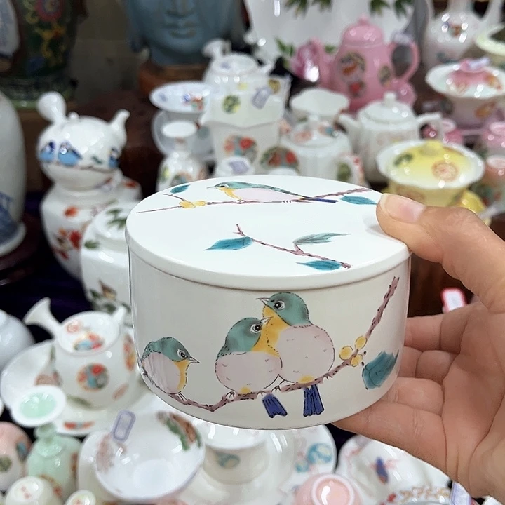 瓷片0000000000000000000000