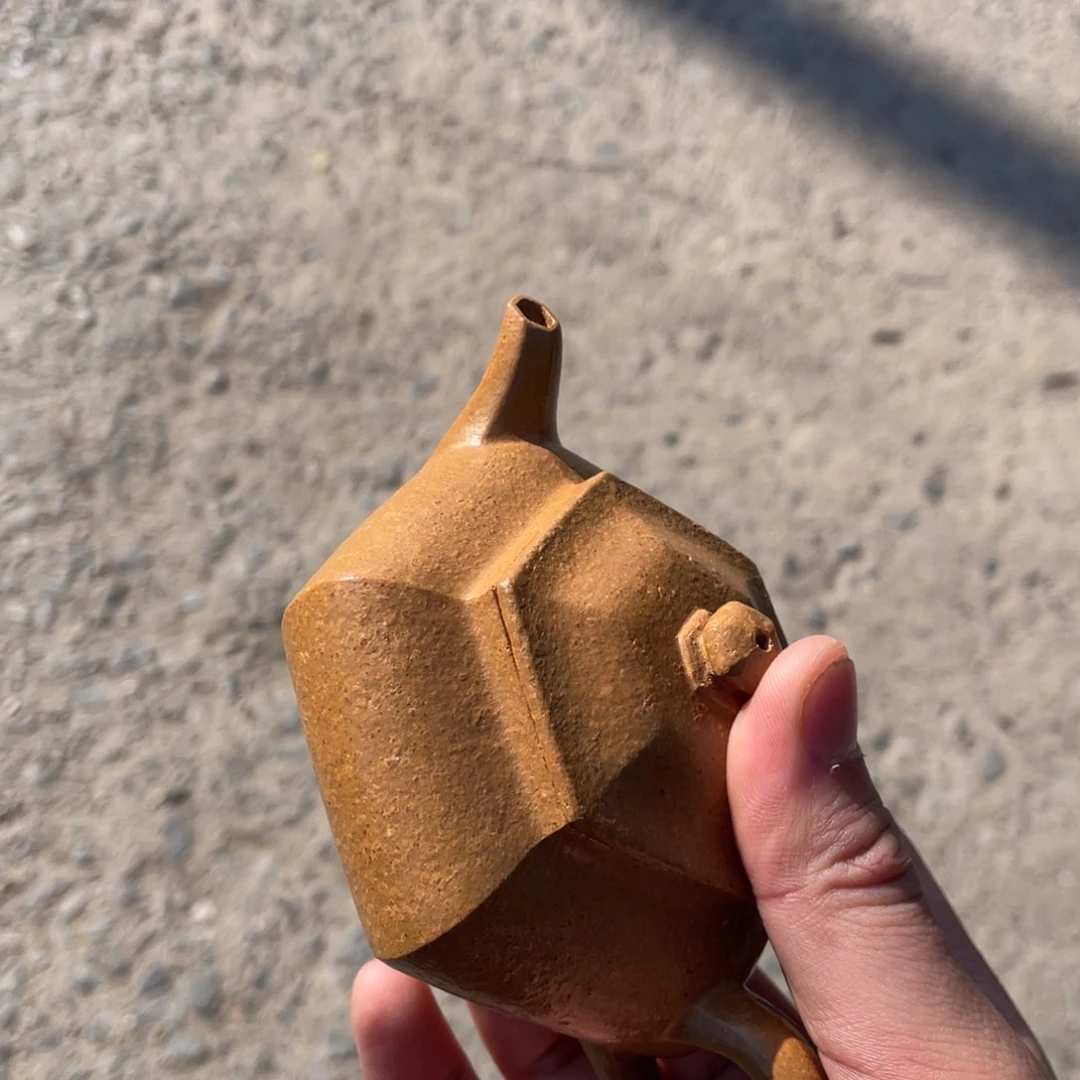 宜兴宜兴紫砂艺术学院