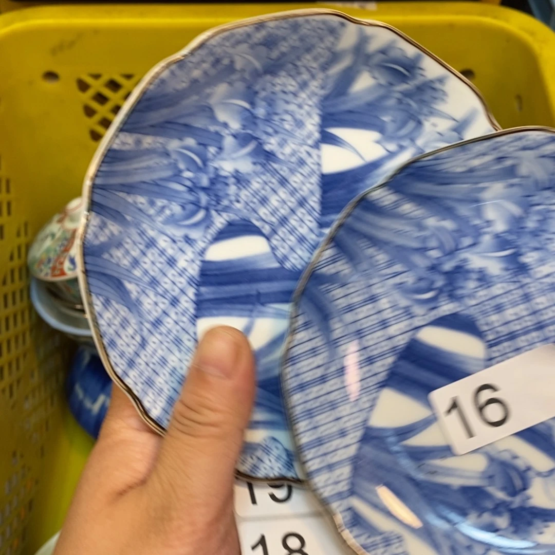 家里了家里了斤斤计较