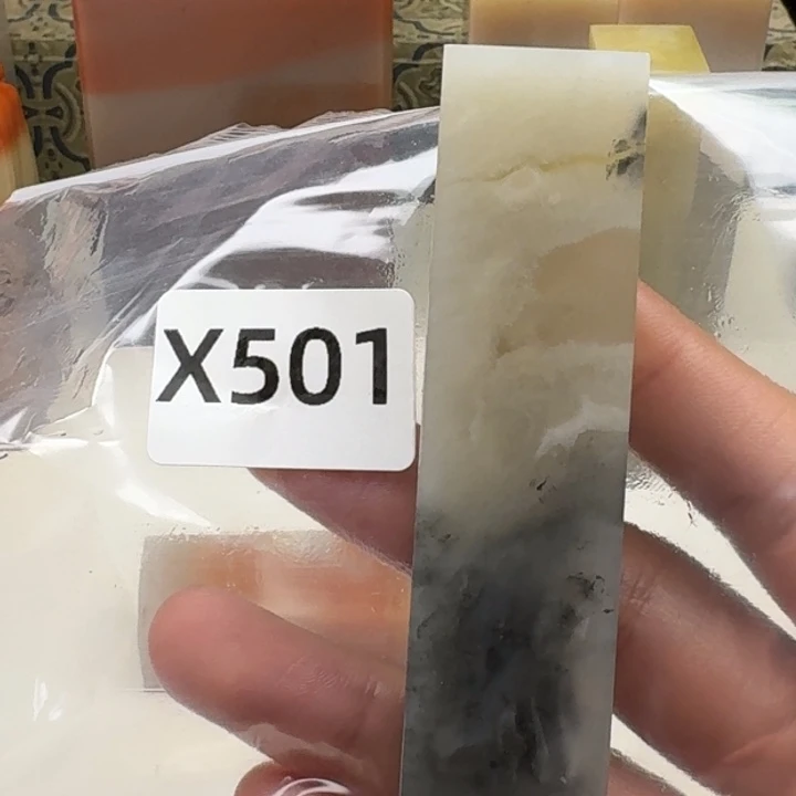 老挝石M****～老挝 老挝 老挝