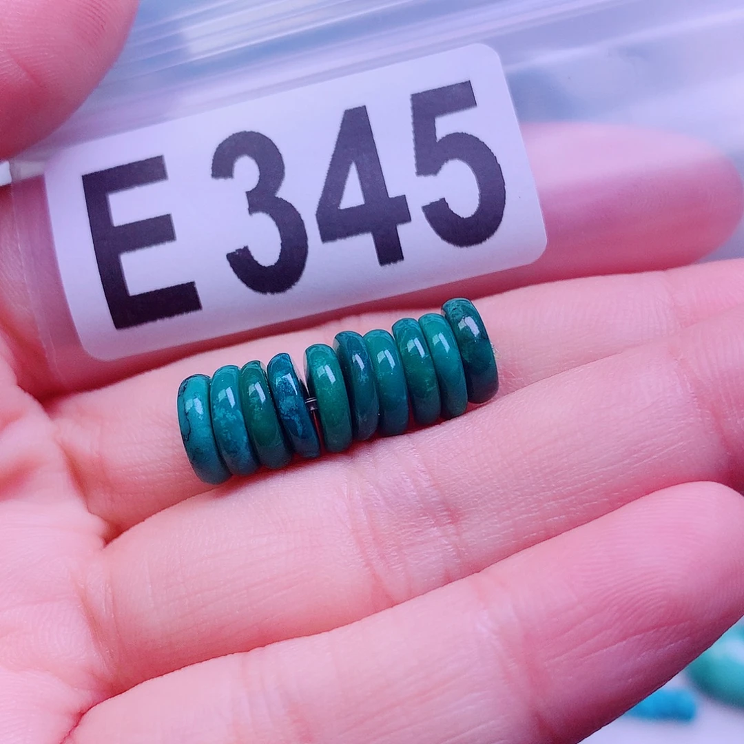 空竹粉丝专享十堰特色手工散珠