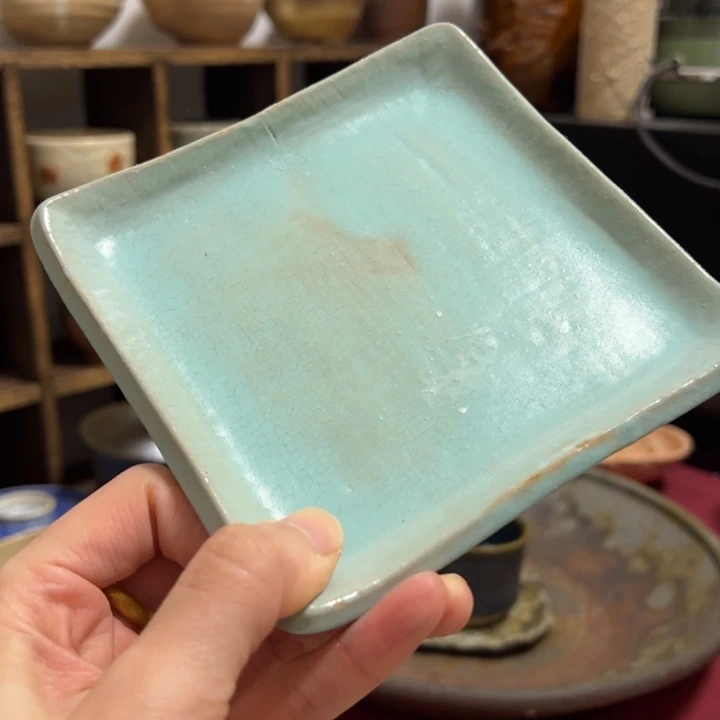 钛合金28哈哈哈哈哈哈哈哈