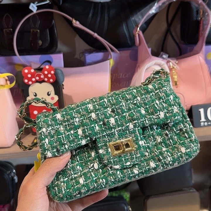 *****犏牛皮（革）手工皮具包包