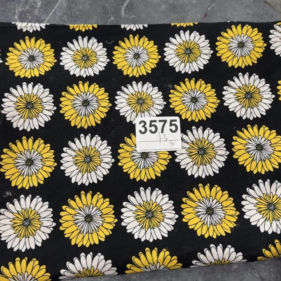 棉纯棉平布1.3米价X1.1米宽块福利