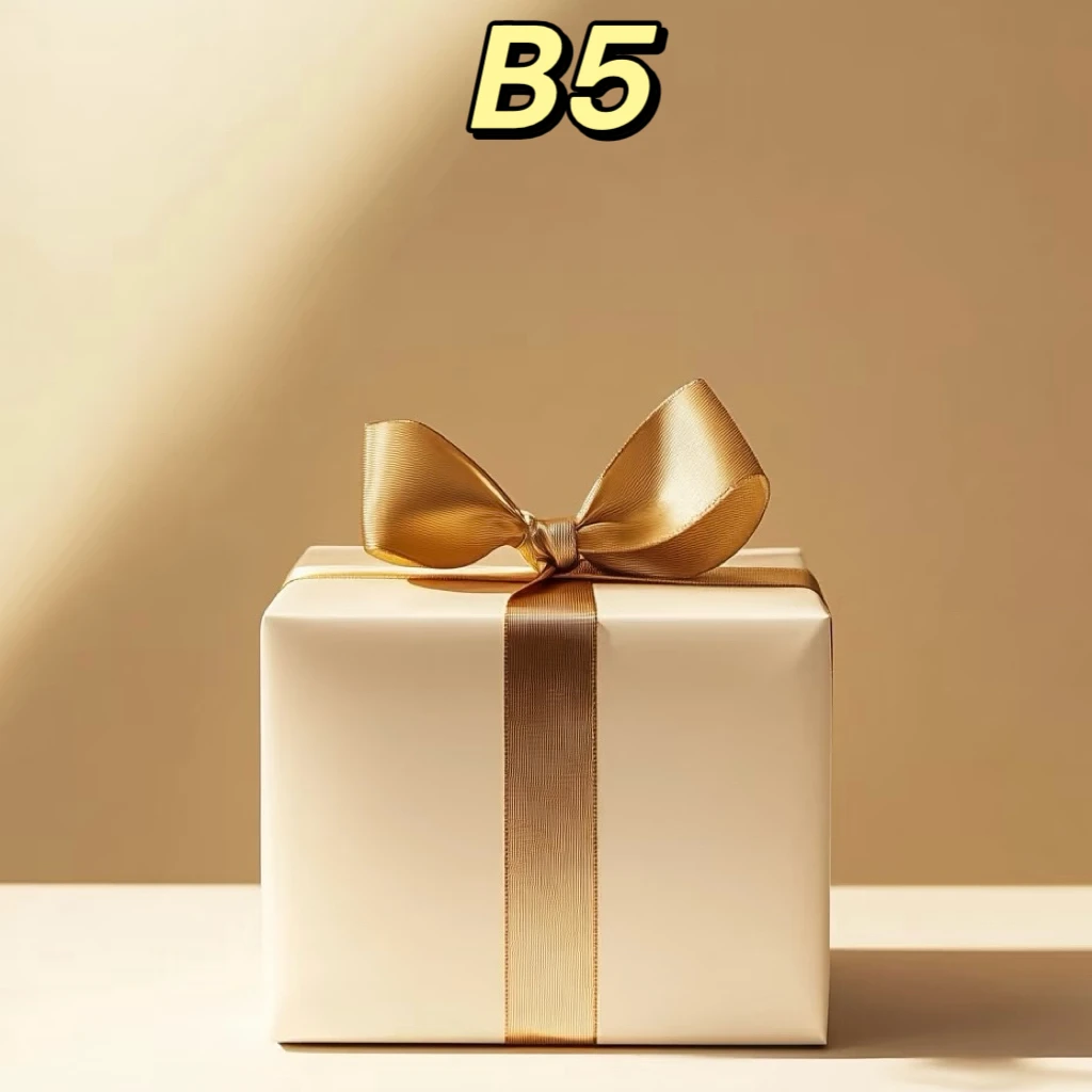 合金手链 B5 琉璃饰品首饰项链手链耳环拆盒