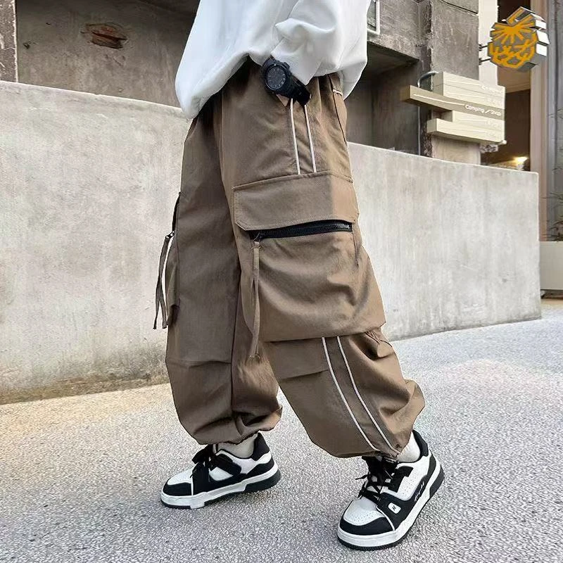 童装男童女童【201400】