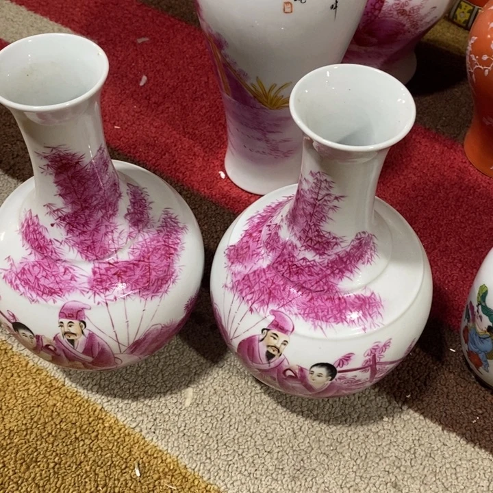 其他瓷瓷瓷瓷瓷瓷