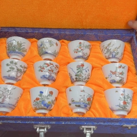 【闪购商品】杯子陶瓷陶瓷陶瓷陶瓷陶瓷陶瓷陶
