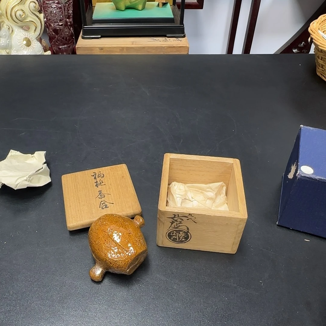 中古物品，默认微瑕189