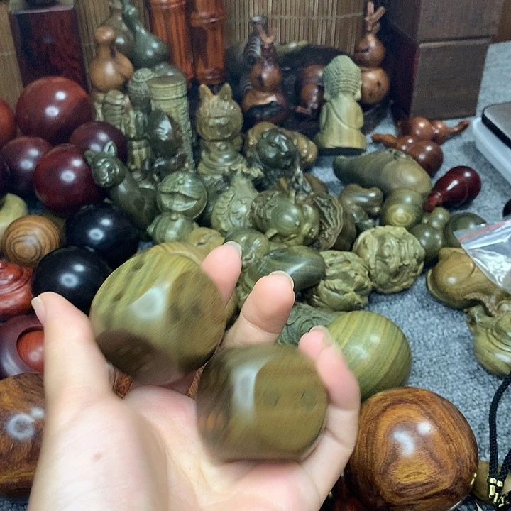 一*额发过好多3567
