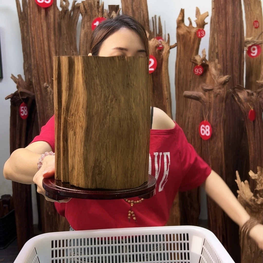 福***寿沉香沉香碎屑天然沉香原料