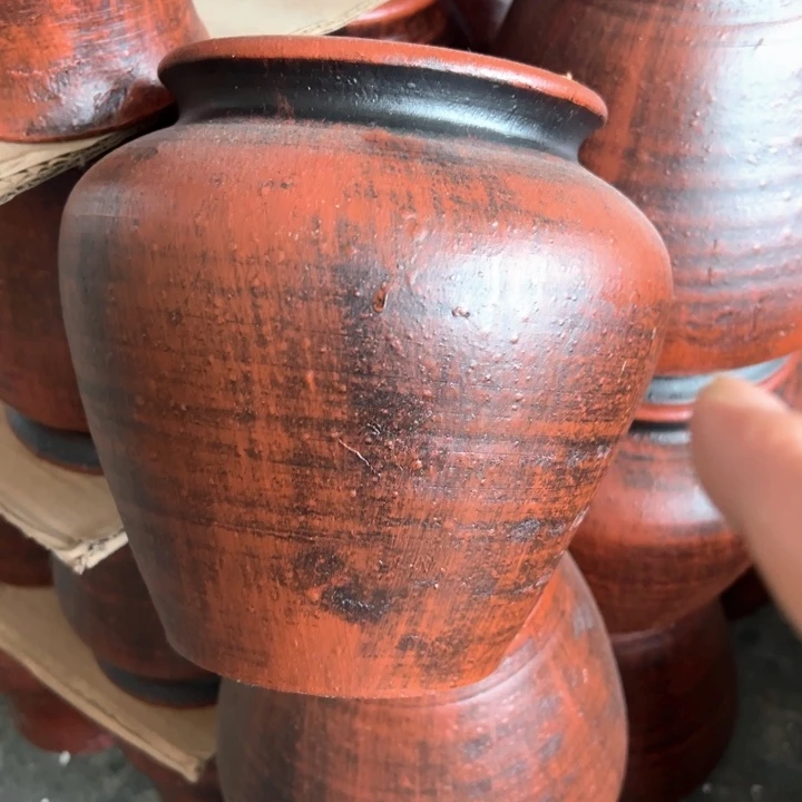 15.9-1微瑕03红卡