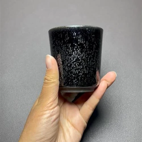 【闪购商品】茶盏-508............