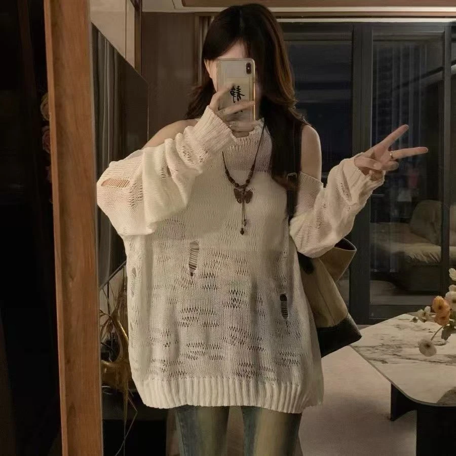 【 雨•美 推荐 】401-425商品孤品服饰链接（非直播勿拍）