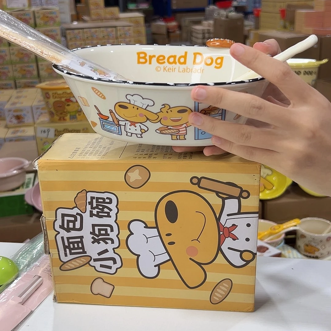 瓷195 陶瓷陶瓷陶瓷陶瓷