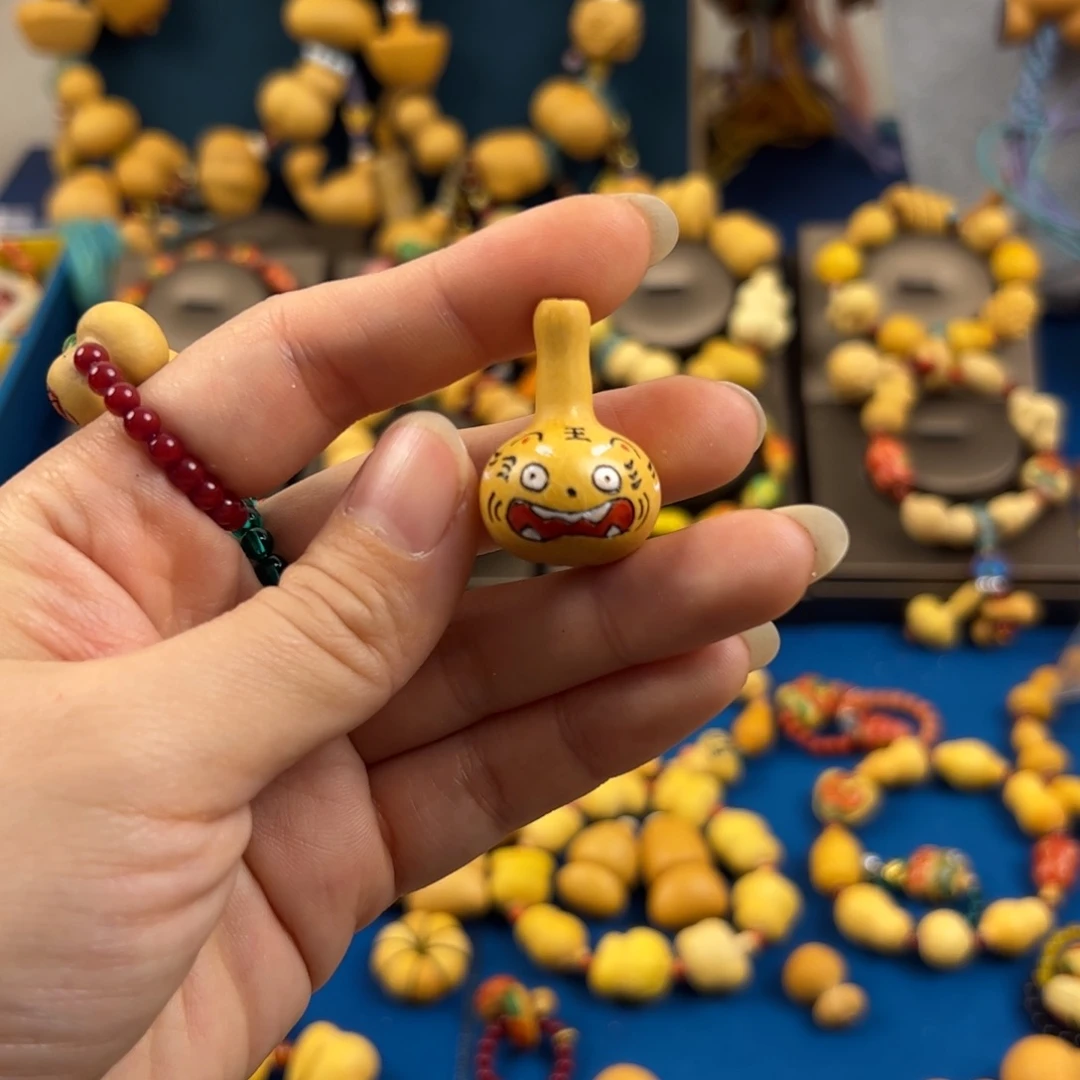 超****?葫芦葫芦葫芦葫芦