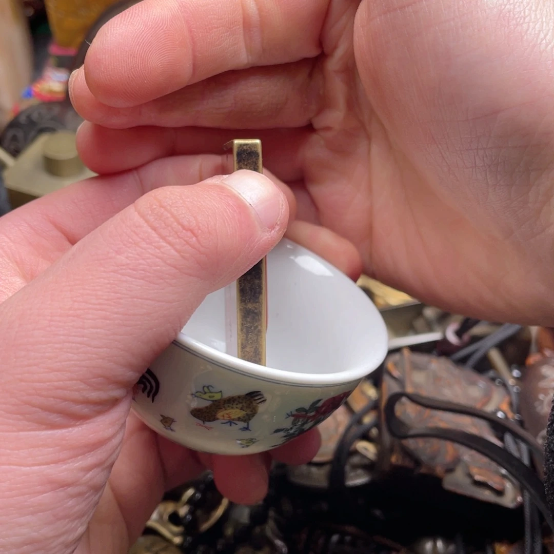 紫砂摆件摆件工艺品摆件❤️****