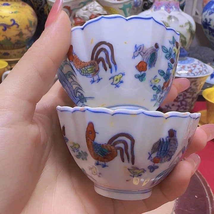 摆件家居设计摆件