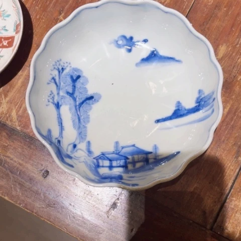 瓦当M***～055000000000000000000