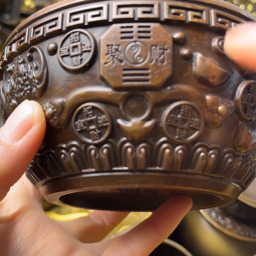 精美摆件精美摆件