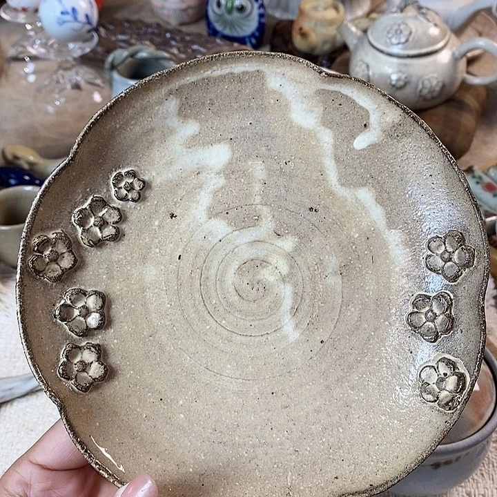 瓷片这两句真的好好啊哈哈好