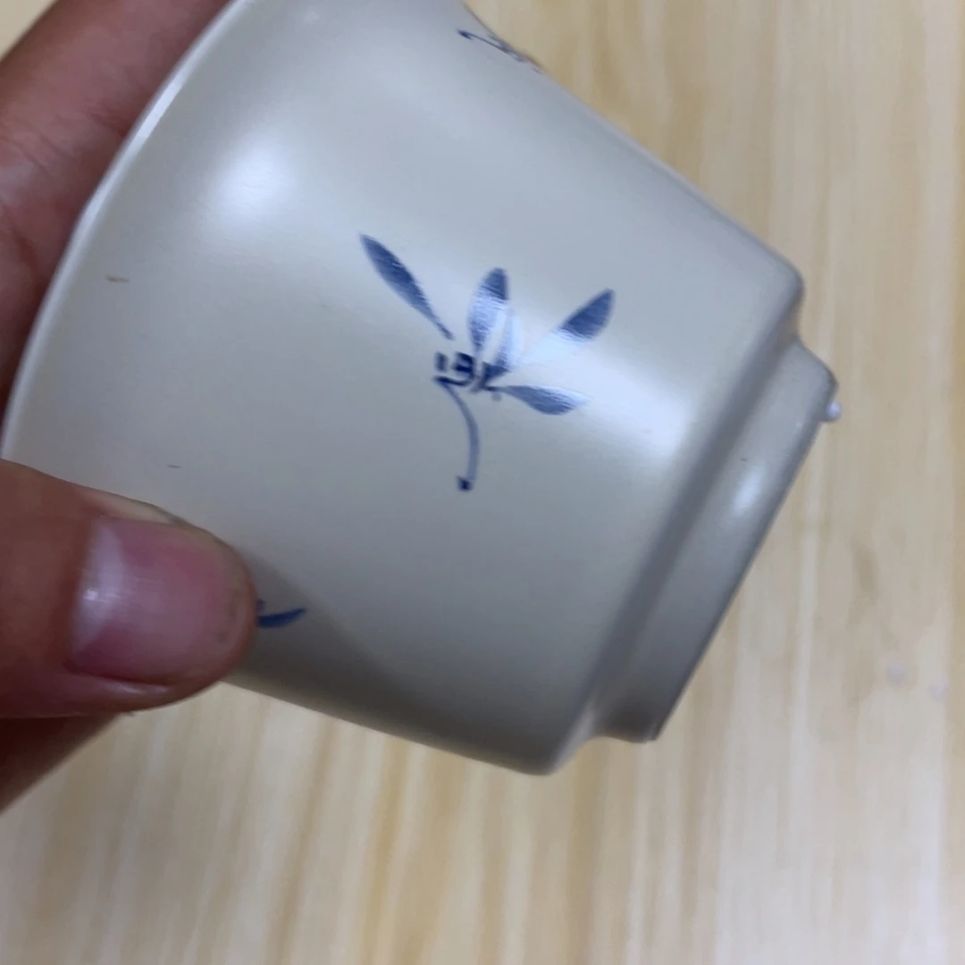 无运费险略有微瑕介意勿拍