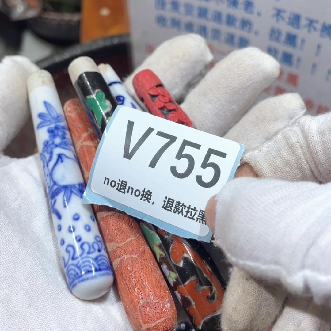 安***兰陶瓷火爆热卖火爆热卖