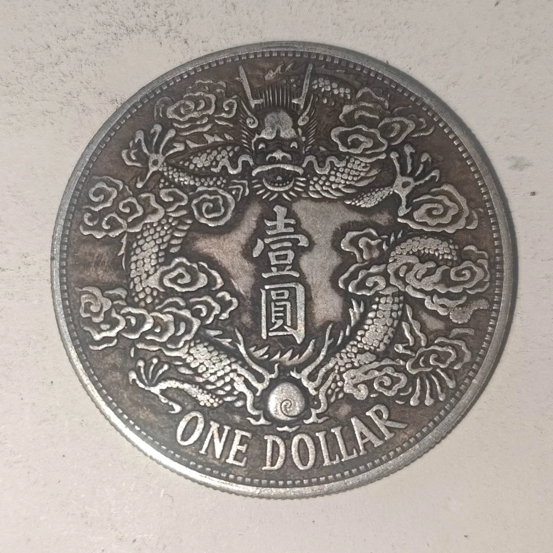 A047复古中式仿古工艺品