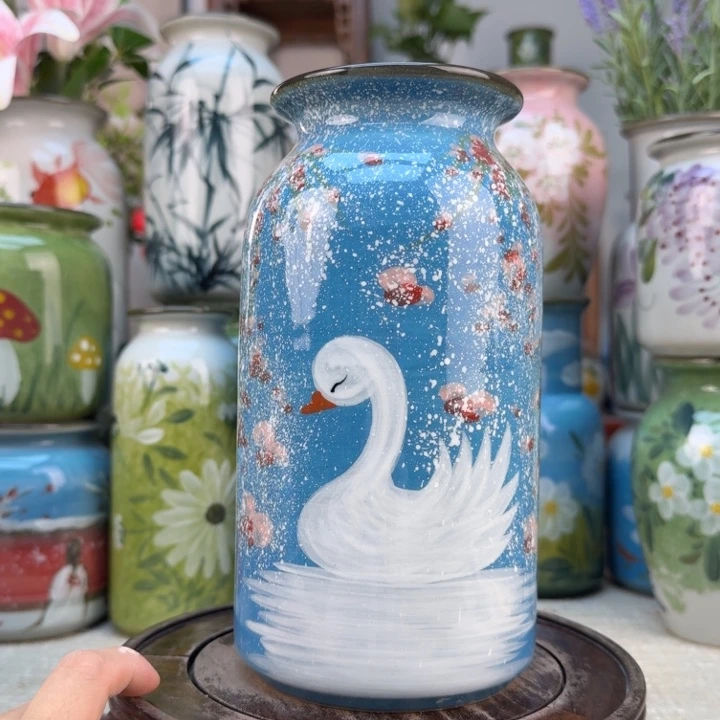 花瓶32655665655665655665655656