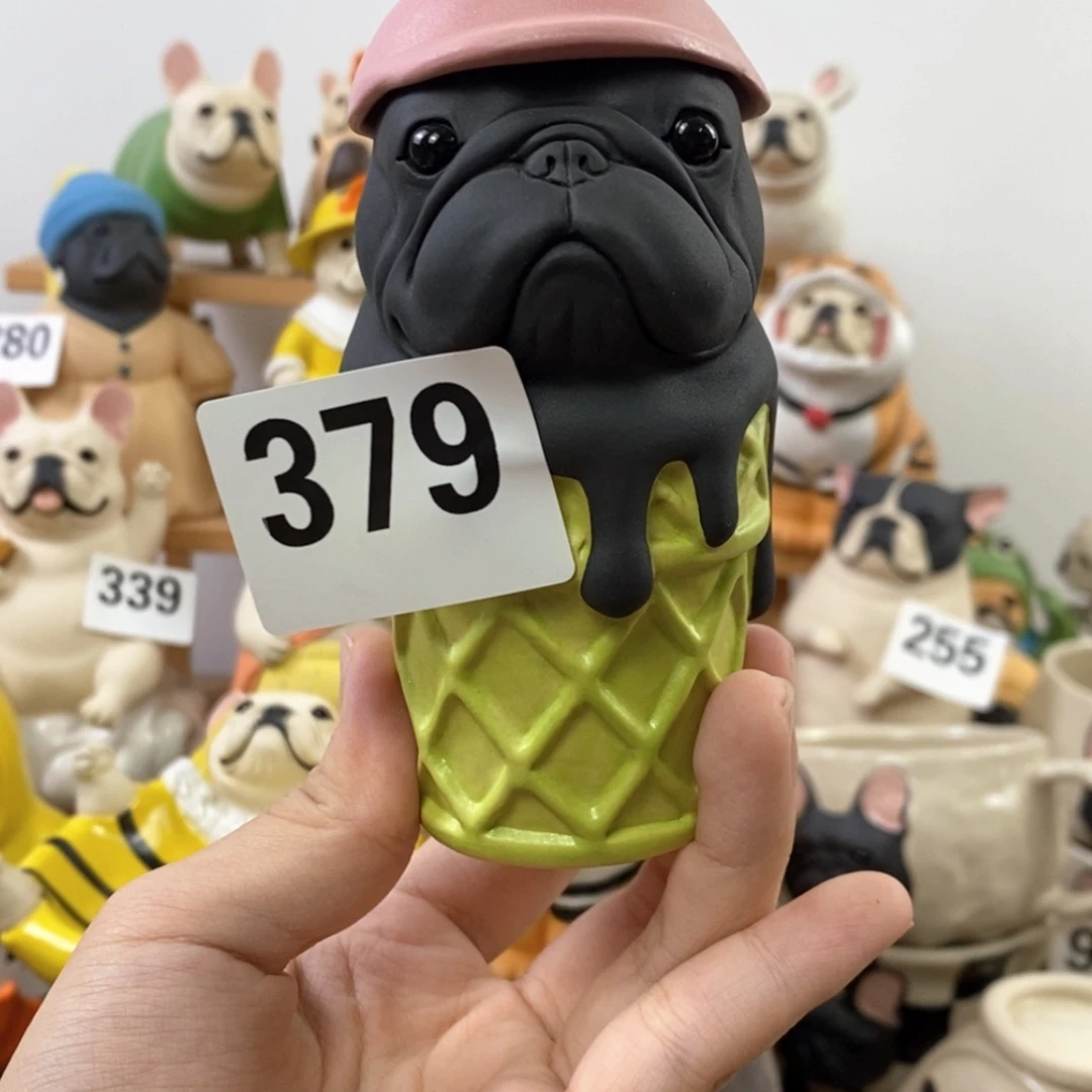 【闪购商品】379…..