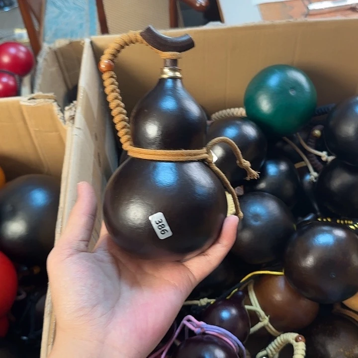 ?****386--------------