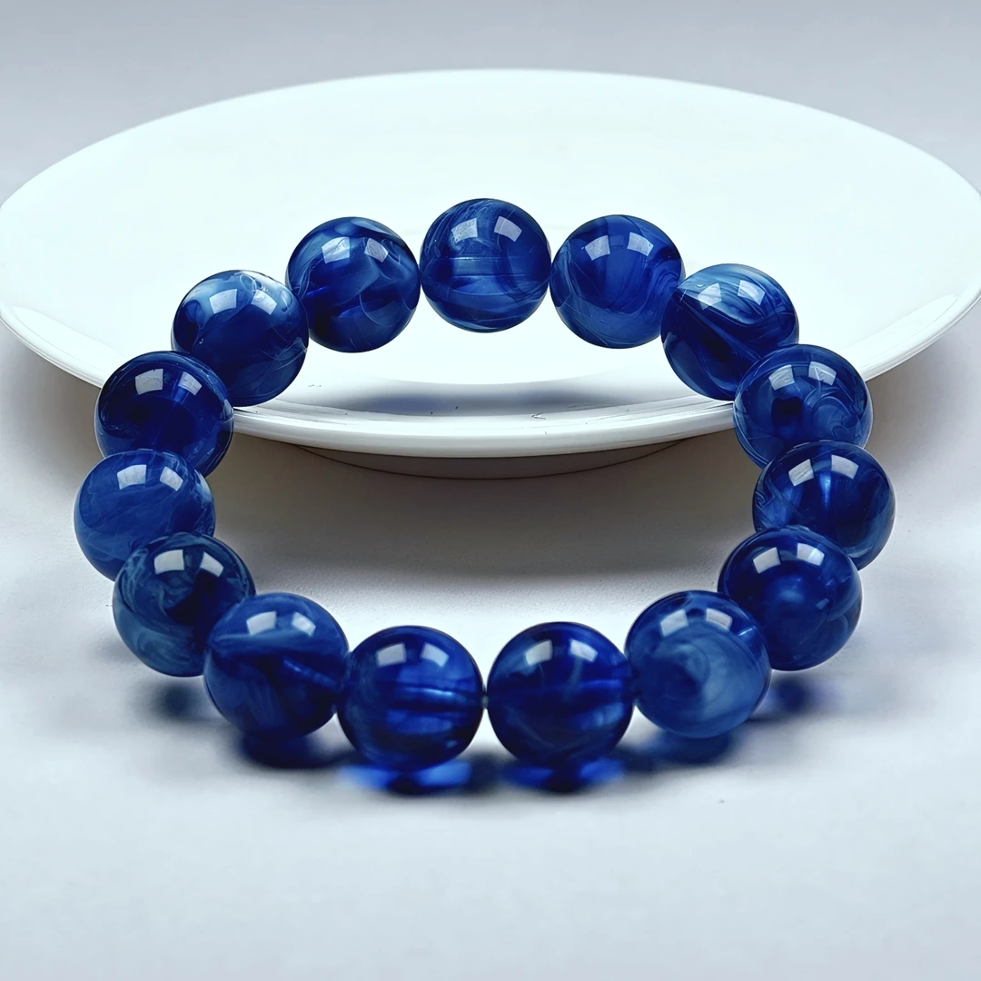 M022经典时尚精品百搭款手串（多样性选其一）