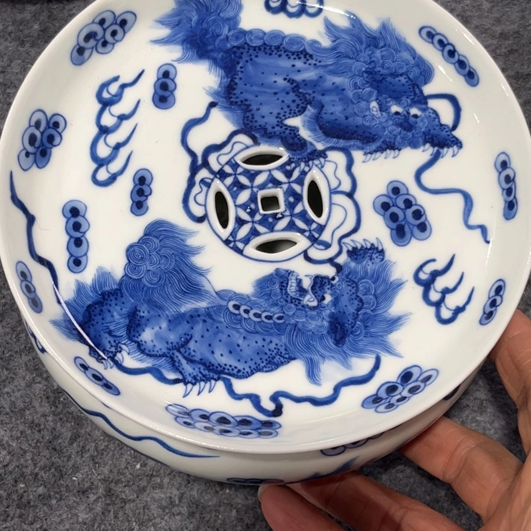 虚***2陶其他源思陶瓷有限公司