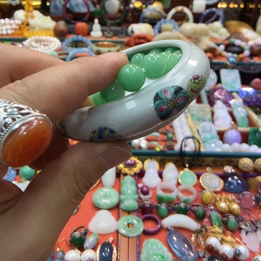 *****杯闪购商品开播福利