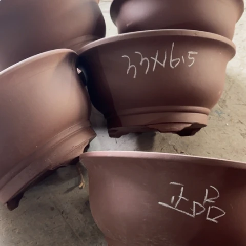 110-5。        33-16.5