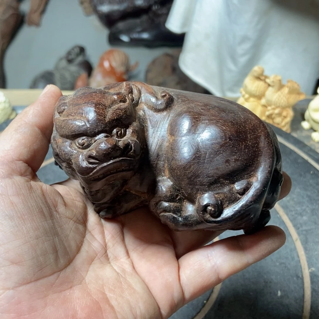 木大****和88888888888888888