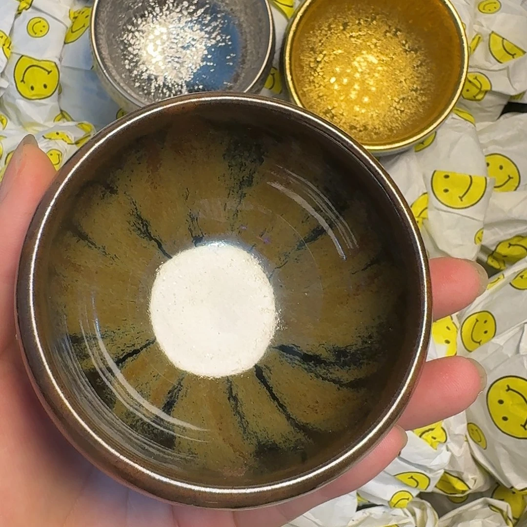 茶盏嗨比们在这里都在努力